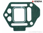 Uscușă de eșapament Athena, Yamaha Marine 6H441134A0 - Athena