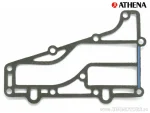 Uscușă de eșapament Athena, Yamaha Marine 6L241112A2 - Athena