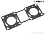 Uscușă de eșapament Athena, Yamaha Marine 800 / 66E146130000 - Athena