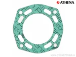 Uscușă de eșapament Athena, Yamaha Marine VXR 650 SJ / 6M614739A1 / 6M61473900 - Athena