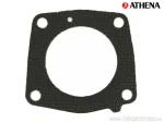 Uscușă de eșapament Athena, Yamaha Marine VXR 650 SJ / 6R714749A00 - Athena
