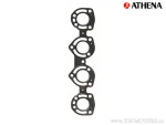 Uscușă de eșapament Athena, Yamaha Marine WV 1000 FX A-B 03 / 60E1461300 - Athena