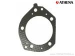 Uscușă de evacuare Athena, Yamaha Marine 800 / 66E1474900 - Athena