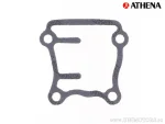 Uscușă de ghidaj supapă laterală Athena, Harley Davidson 18635-99 - Athena