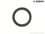 Uscușă de ghidaj tachet Athena, BMW R5 / R51 / R51/2 / 11110033162 - Athena