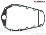 Uscușă de motor Athena, Yamaha Marine 67C4511300 - Athena