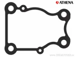 Uscușă de pompă de apă Athena, Yamaha Marine 63D4431600 - Athena