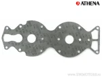 Uscușă de pompă de apă Athena, Yamaha Marine 6E511193A000 - Athena