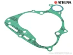 Uscușă de pompă de apă Athena, Yamaha V-Max 1200 93-94 / 3JP1244901 - Athena