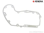 Uscușă de transmisie schimbător Athena, Harley Davidson 25224-52A - Athena