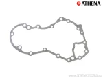 Uscușă de transmisie schimbător Athena, Harley Davidson 25224-52A - Athena