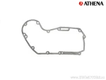 Uscușă de transmisie schimbător Athena, Harley Davidson 25263-81 - Athena