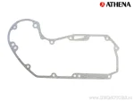 Uscușă de transmisie schimbător Athena, Harley Davidson 25263-86 - Athena