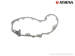 Uscușă de transmisie schimbător de viteze Athena, Harley Davidson 25226-37A - Athena