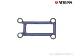 Uscușă garnitură șurub / dop de scurgere ulei Athena, Harley Davidson (62432-93) - Athena