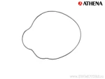 Uscușă garnitură capac alternator / aprindere Athena, Polaris UTV 800 Ranger 11-13 - Athena