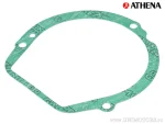 Uscușă garnitură capac alternator / aprindere Athena, Suzuki RM 125 92-97 - Athena