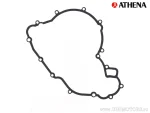 Uscușă garnitură capac ambreiaj Athena, internă, Sherco SEF-R 450 15-21 / 4097 - Athena