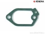 Uscușă garnitură capac / carcasă termostat, Yamaha Marine 61A12414A000 - Athena