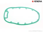 Uscușă garnitură capac cutie de viteze Athena, BMW 11110002172 - Athena