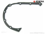 Uscușă garnitură capac distribuție Athena, Mercruiser 27-49953 - Athena