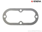 Uscușă garnitură capac inspecție Athena, 0,8mm, Athena, Harley Davidson 60567-65 - Athena