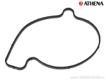Uscușă garnitură capac pompă apă Athena, Can-Am 420651190 - Athena
