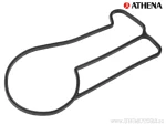 Uscușă garnitură capac pompă apă Athena, KTM 55435053000 - Athena