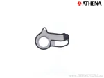 Uscușă garnitură capac pompă apă Athena, KTM 55535053100 / 55535053000 - Athena