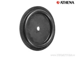 Uscușă garnitură capac pompă apă Athena, Mercury 64877 - Athena