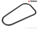 Uscușă garnitură capac pompă apă Athena, Suzuki / 1124738A00 - Athena