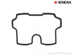 Uscușă garnitură capac supapă Athena, Honda VT 84-88 - Athena