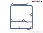 Uscușă garnitură capac superior transmisie Athena, Harley Davidson 34917-99 - Athena