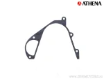 Uscușă garnitură carcasă lanț Athena, internă, Harley Davidson 34902-79A - Athena