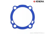 Uscușă garnitură chiulasă originală Athena, Harley Davidson 16769-73T - Athena