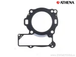 Uscușă garnitură chiulasă originală Athena, Harley Davidson 17626-01K - Athena
