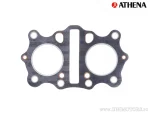 Uscușă garnitură chiulasă originală Athena, Honda 350 68-73 - Athena