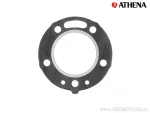 Uscușă garnitură chiulasă originală Athena, Honda CR 125 R 86 - Athena