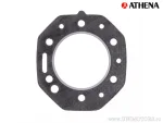 Uscușă garnitură chiulasă originală Athena, Kawasaki KX 250 83-84 - Athena