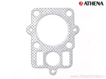 Uscușă garnitură chiulasă originală Athena, Moto Guzzi Lodola 235 64 - Athena