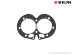 Uscușă garnitură chiulasă originală Athena, Norton 850 73-76 - Athena