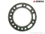 Uscușă garnitură chiulasă originală Athena, Suzuki LT 500 R 88-92 - Athena