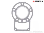 Uscușă garnitură chiulasă originală Athena, Suzuki RM 125 86 - Athena