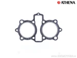 Uscușă garnitură chiulasă originală Athena, Yamaha XS 650 70-71 - Athena