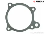 Uscușă garnitură pompă de apă Athena, Mercruiser 27-33956 - Athena