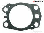 Uscușă pompă de apă Athena, Yamaha Marine 67644315A1 - Athena