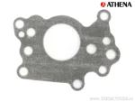 Uscușă pompă ulei Athena, Harley Davidson 26244-37 - Athena