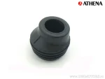 Uscușă popychacza Athena, BMW R 600-1000 76-98 - Athena