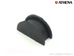 Uscușcă Athena, BMW 11121460368 - Athena