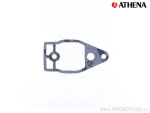 Uscușcă Athena, Harley Davidson 17592-99 - Athena